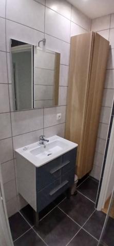BREST CENTRE ST LOUIS - proche JEAN MOULIN et HOPITAL DES ARMEES , Brest