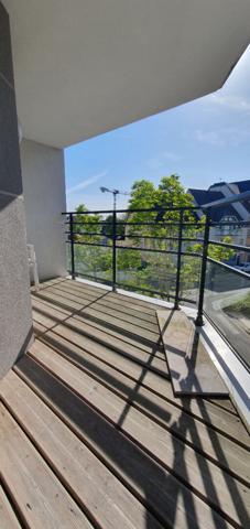 Vente appartement Pornichet : 254 100 € - AJP Immobilier Pornichet