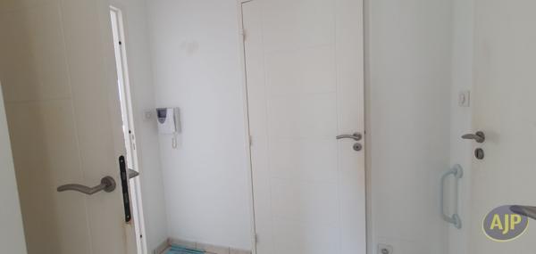 Vente appartement Pornichet : 254 100 € - AJP Immobilier Pornichet