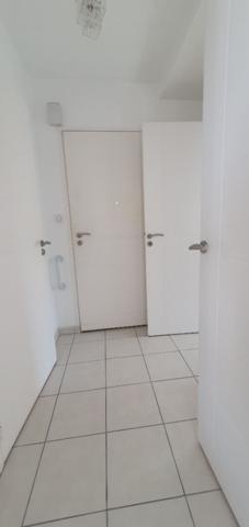 Vente appartement Pornichet : 254 100 € - AJP Immobilier Pornichet