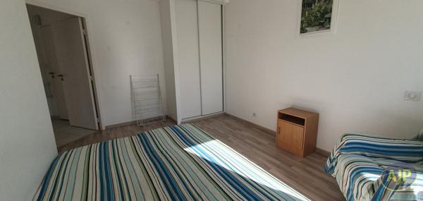 Vente appartement Pornichet : 254 100 € - AJP Immobilier Pornichet