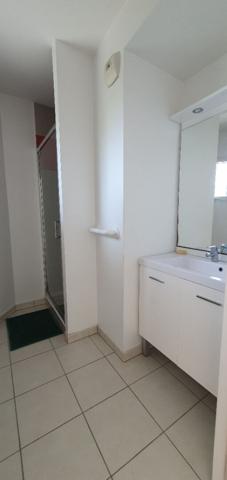 Vente appartement Pornichet : 254 100 € - AJP Immobilier Pornichet