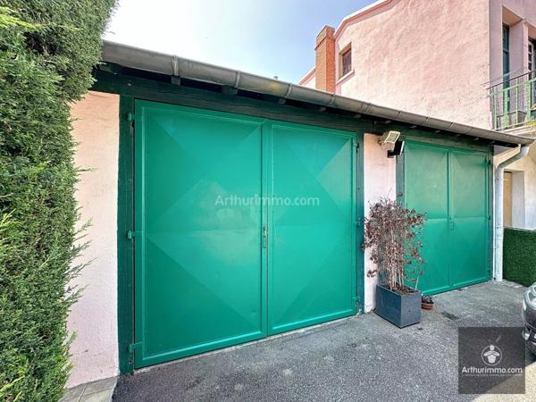 Vente Maison 8 pièces 308 m2 à Roanne