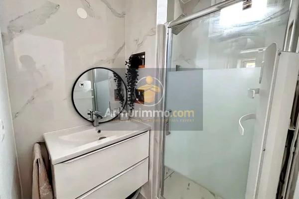 Vente Maison 6 pièces 112 m2 à Ozoir-la-Ferrière