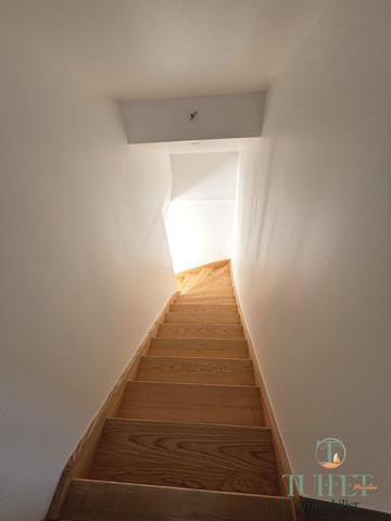 Maison contemporaine à 10 min de l'océan- Proche centre La Tremblade