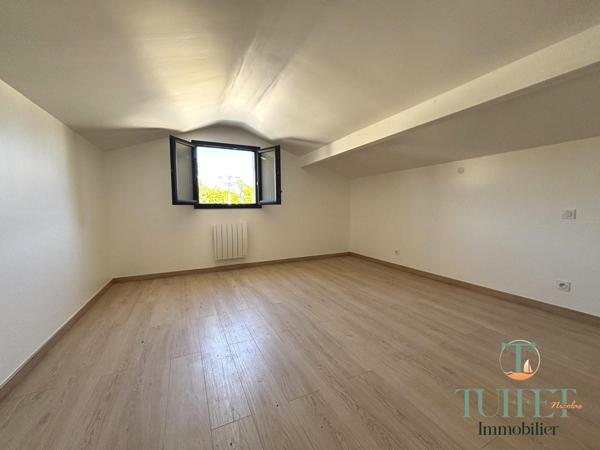 Maison contemporaine à 10 min de l'océan- Proche centre La Tremblade