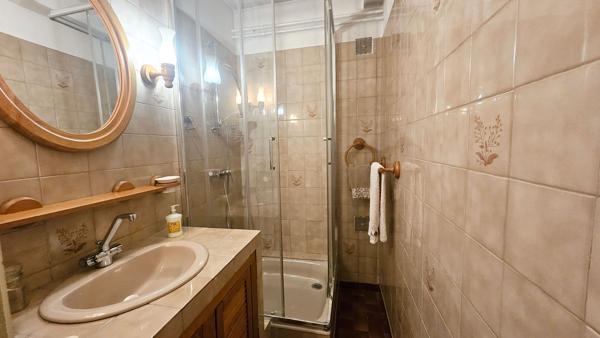 Maison La Garde 138.72 m2 - rare à la vente, secteur calme et arboré.