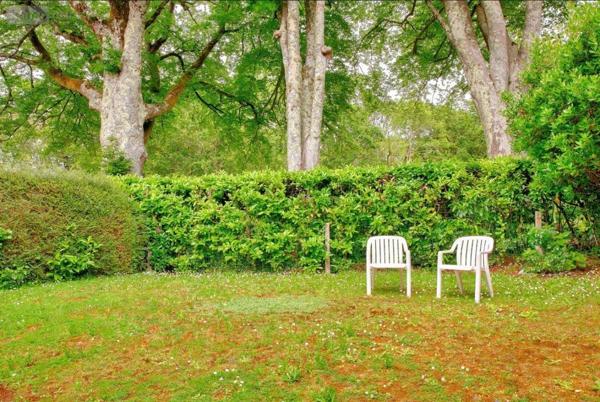 Maison à vendre à Bénodet dans le Finistère (29950), ref : 29014-3109