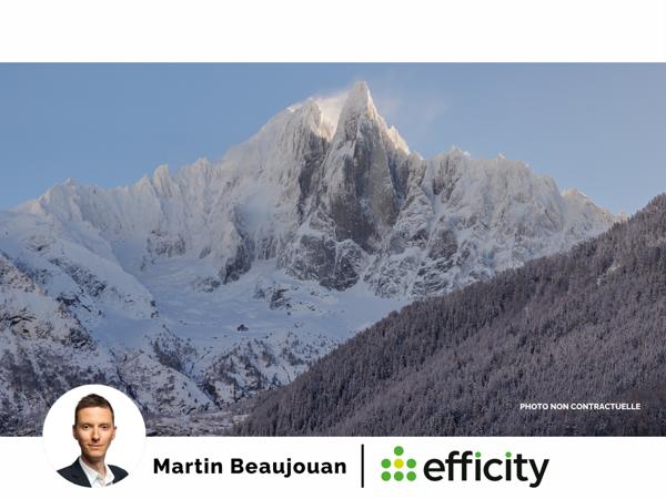 Appartement 5 pièces - 144 m² Bien prestige