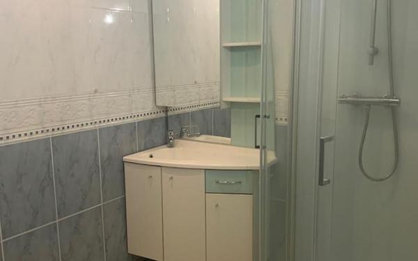 Appartement à vendre    4 pièces •  Nevers