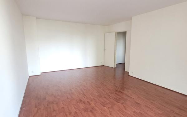 Appartement à louer    2 pièces • 63,03 m2 Issy-les-Moulineaux