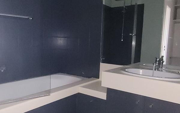 Appartement à louer    2 pièces • 63,03 m2 Issy-les-Moulineaux