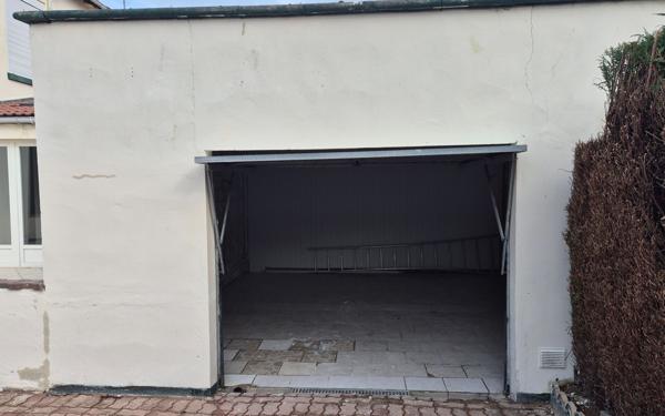 Maison à vendre    3 pièces • 86,61 m2 Maubeuge