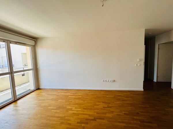 Achat appartement Le Perreux-sur-Marne - 3 pièce(s) - 71 m² - 360 000 €