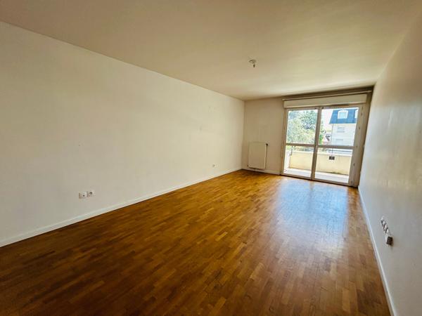 Achat appartement Le Perreux-sur-Marne - 3 pièce(s) - 71 m² - 360 000 €