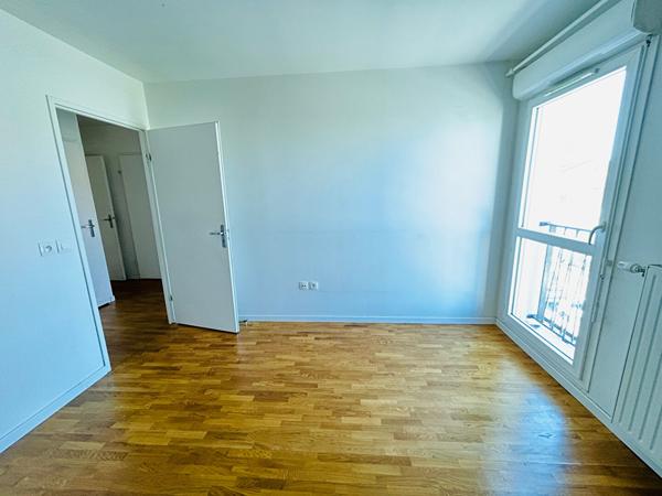 Achat appartement Le Perreux-sur-Marne - 3 pièce(s) - 71 m² - 360 000 €