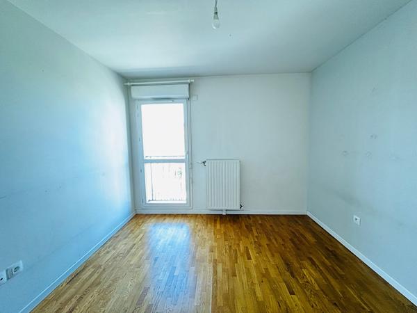 Achat appartement Le Perreux-sur-Marne - 3 pièce(s) - 71 m² - 360 000 €