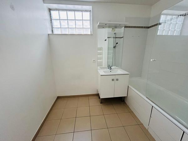 Achat appartement Le Perreux-sur-Marne - 3 pièce(s) - 71 m² - 360 000 €