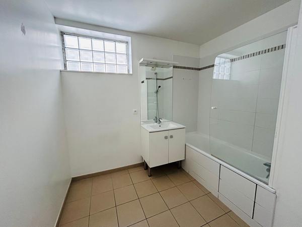 Achat appartement Le Perreux-sur-Marne - 3 pièce(s) - 71 m² - 360 000 €