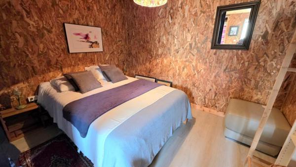 Ensemble immobilier Andernos Les Bains 4 pièce(s) 100 m2