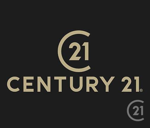 Maison à vendre  8 pièces - 190 m2 LE MESNIL LE ROI - 78