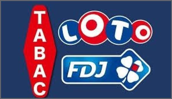 AFFAIRE  A RELANCER . PETIT PRIX