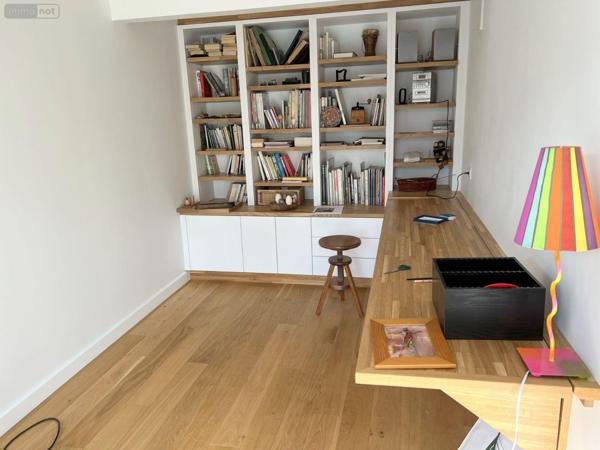 Maison à vendre à Caen dans le Calvados (14000), ref : 14005/MAIS/153   
Calmette