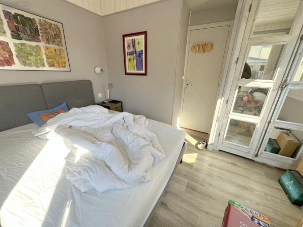 Maison à vendre à Caen dans le Calvados (14000), ref : 14005/MAIS/153   
Calmette