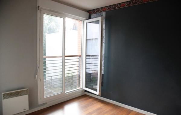 Eglise de pantin appartement 3/4 pièces