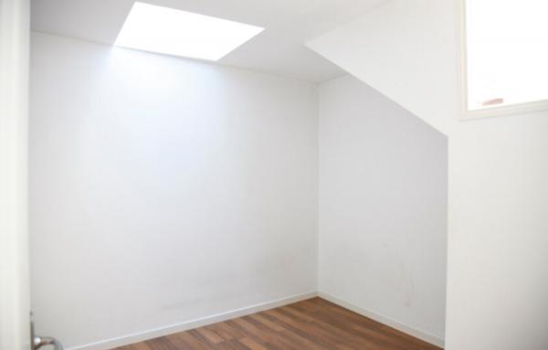 Eglise de pantin appartement 3/4 pièces