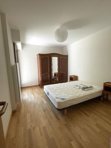 Duplex 5 pièce(s) 3 chambre(s) 108.08 m²