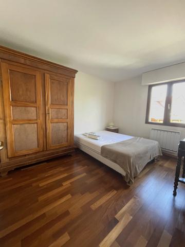 Duplex 5 pièce(s) 3 chambre(s) 108.08 m²