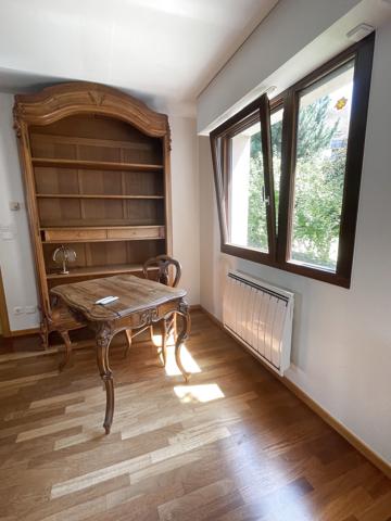 Duplex 5 pièce(s) 3 chambre(s) 108.08 m²