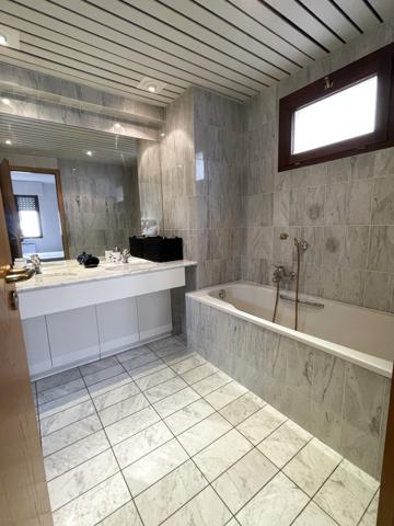 Duplex 5 pièce(s) 3 chambre(s) 108.08 m²