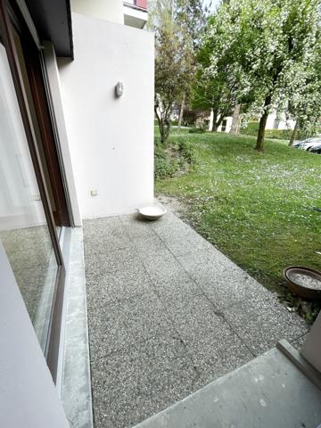 Duplex 5 pièce(s) 3 chambre(s) 108.08 m²