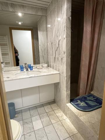 Duplex 5 pièce(s) 3 chambre(s) 108.08 m²