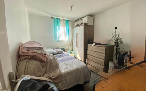 Maison à vendre    5 pièces • 89 m2 Vannes