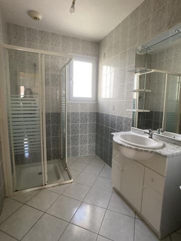 Maison au calme, proche des commodités et des plages