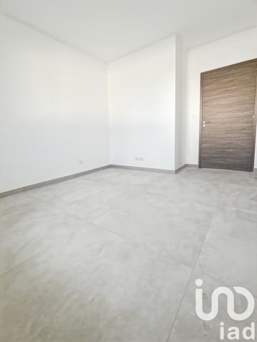 Maison à vendre 4 pièces 130 m² Amilly