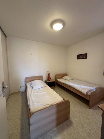 Vente / Appartement T2