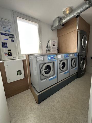 Vente / Appartement T2