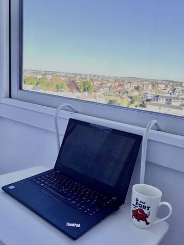 Vente / Appartement T4