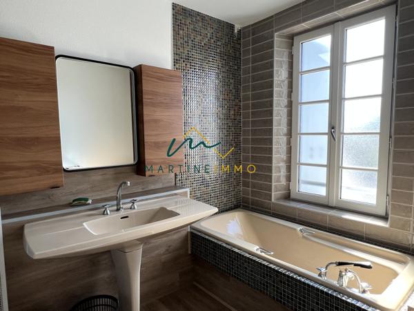 Immeuble à vendre à Marmande