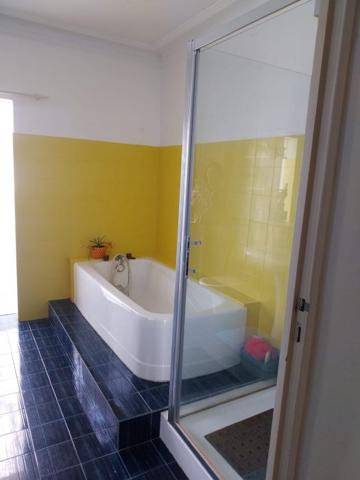 Nantes – Quartier Saint-Félix – Maison familiale de 119 m² avec jardin arboré