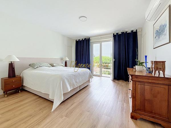 Maison 8 pièces à vendre Châtellerault - 86100 / Réf: 11966