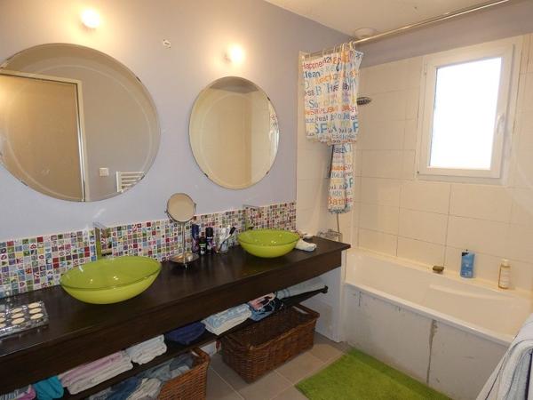 À vendre - Maison plain-pied, 5 pièces située à Castéra-Verduzan (32410)