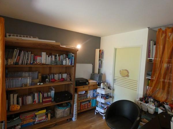 À vendre - Maison plain-pied, 5 pièces située à Castéra-Verduzan (32410)