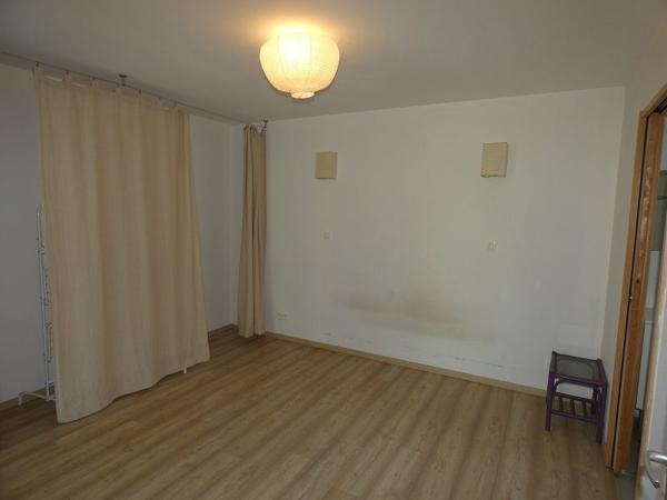 À vendre - Maison plain-pied, 5 pièces située à Castéra-Verduzan (32410)