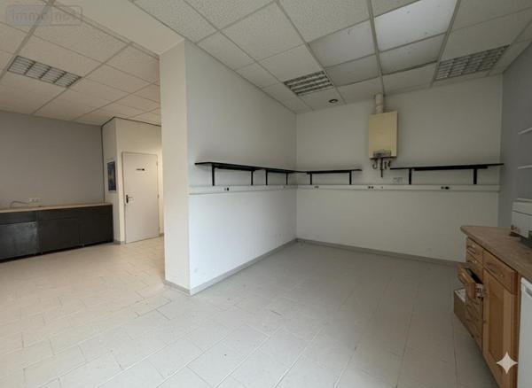 Immeuble à vendre à Douai dans le Nord (59500), ref : 59194-6764