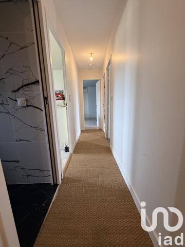 Maison à vendre 7 pièces 172 m² Vert-Saint-Denis